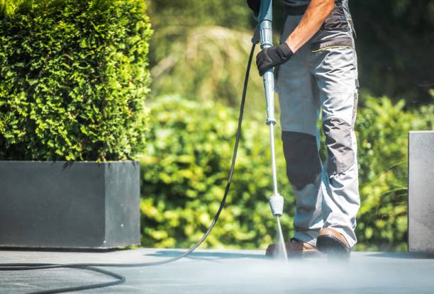 Best Fence Cleaning  in Morse, LA